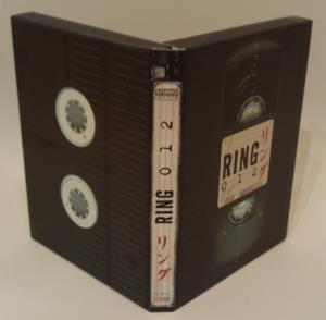 Ring (5)